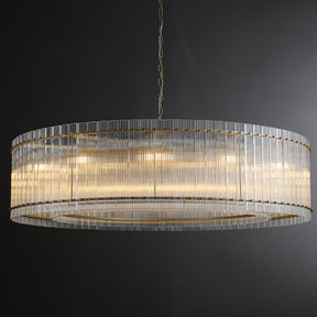 Lux Series Modern Chandelier For Living Room Dinning Room Kitchen