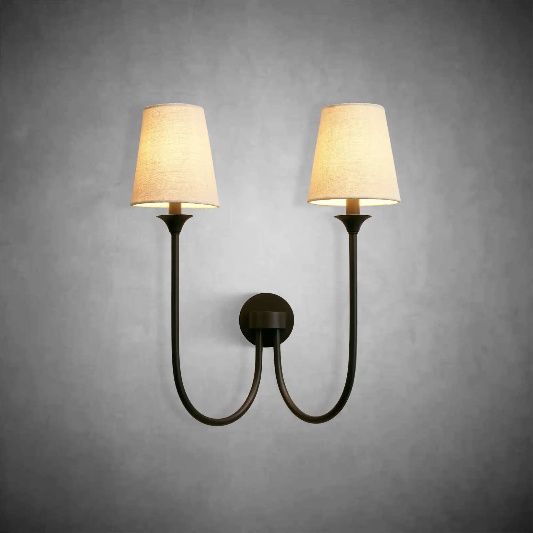 Saige Sconce