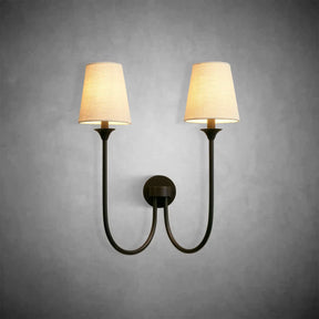 Saige Sconce