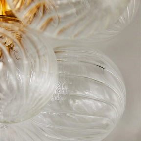 Talial Sconce