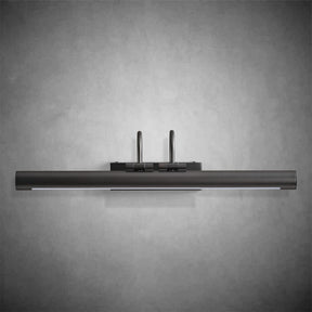 Retro Cylindrical Picture Light