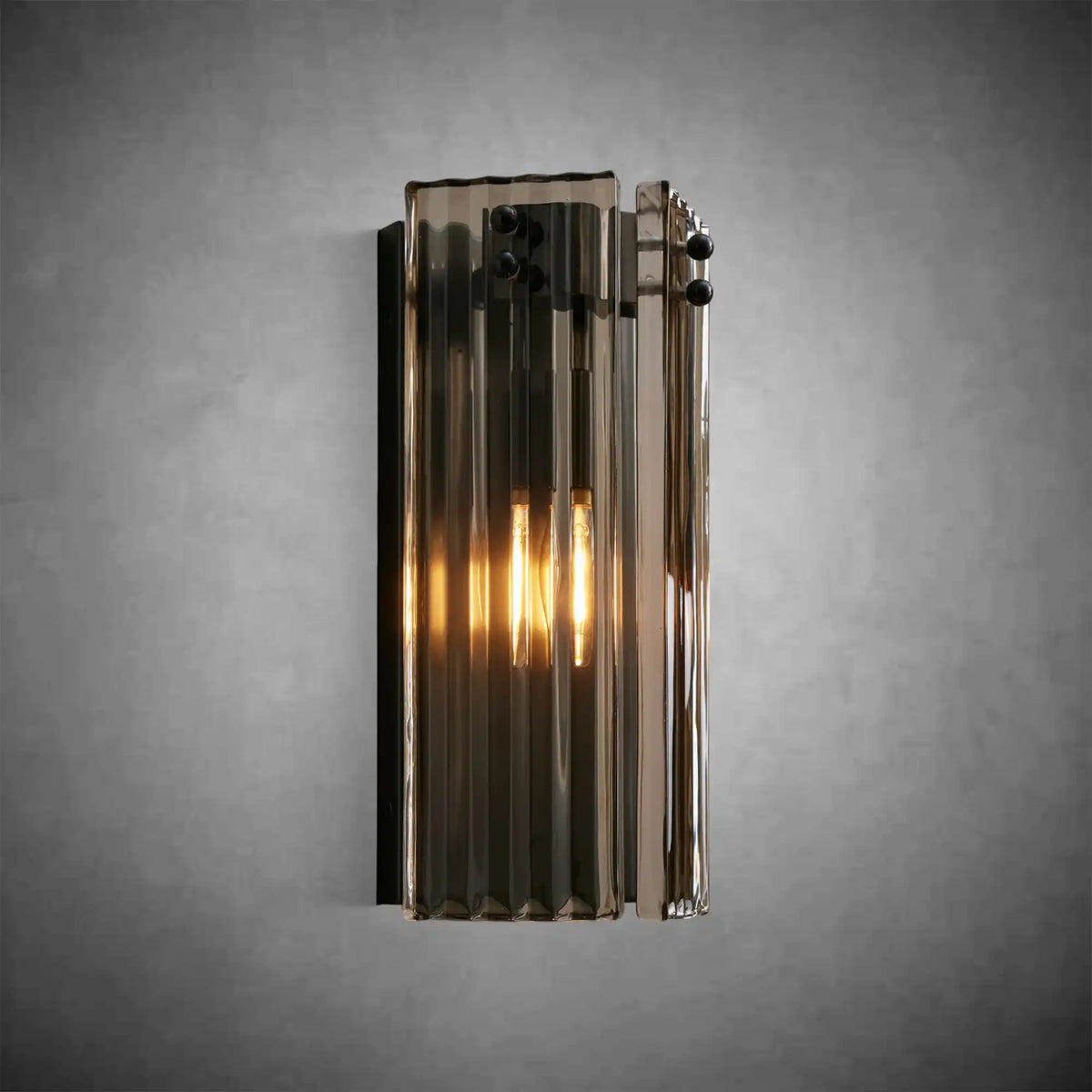 Delsie Sconce