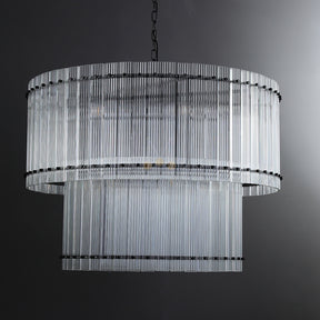 Lux Series Modern Chandelier For Living Room Dinning Room Kitchen