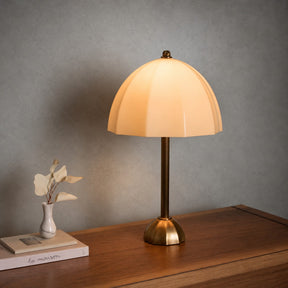 Agnes Table Lamp