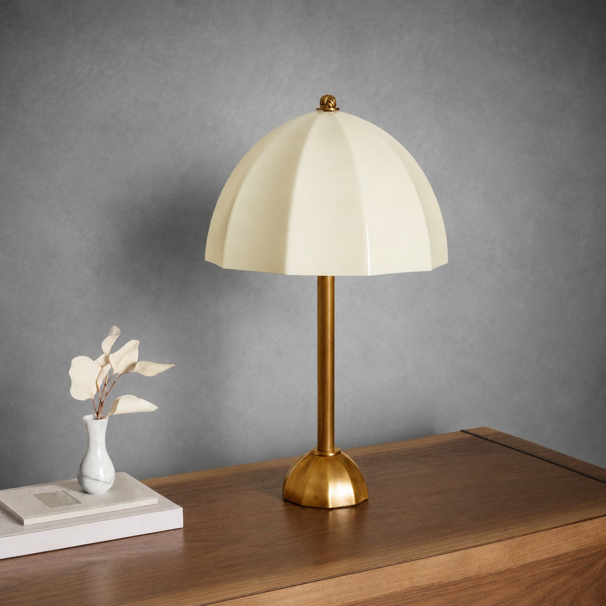 Agnes Table Lamp