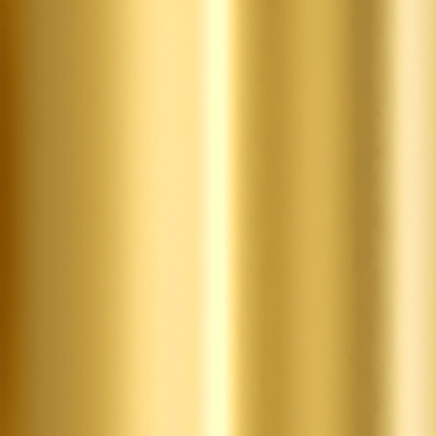 YUYI 30-Inch Modern Tree Branch Crystal Chandelier for Dining Rooms