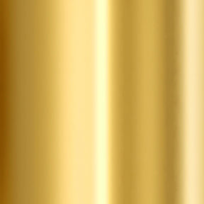 YUYI 30-Inch Modern Tree Branch Crystal Chandelier for Dining Rooms