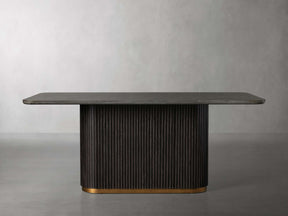 Finnley Dining Table