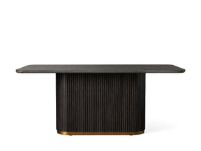 Finnley Dining Table