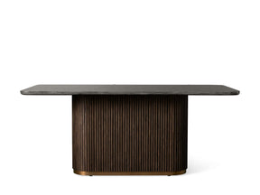 Finnley Dining Table