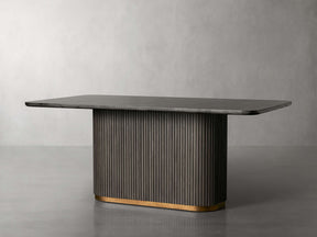 Finnley Dining Table