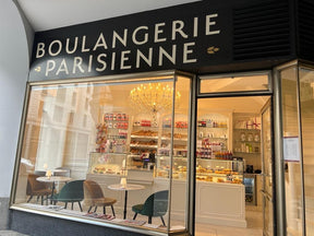 36 flames Maria Theresa crystal chandelier with crystal almonds