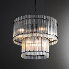 Lux Series Modern Chandelier For Living Room Dinning Room Kitchen