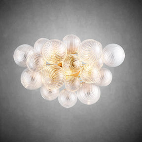 Talial Sconce