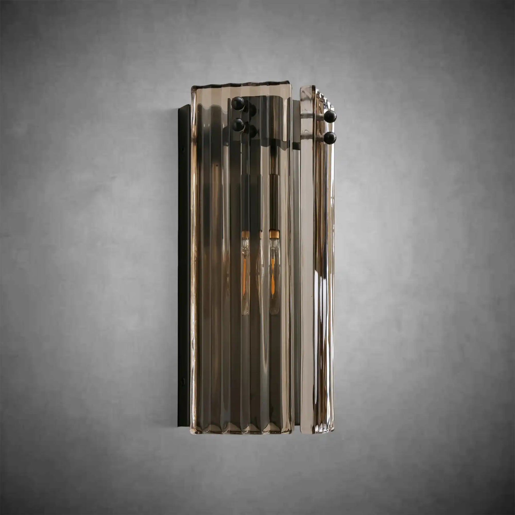 Delsie Sconce