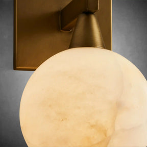 Arica Sconce