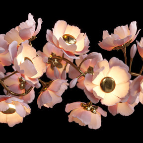 Camellia