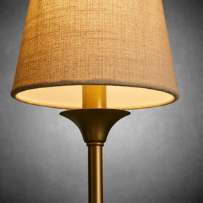 Saige Round Chandelier