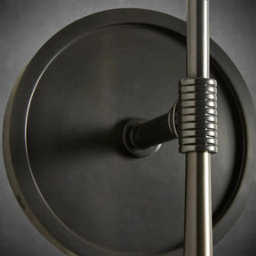Rhodes Wall Sconce