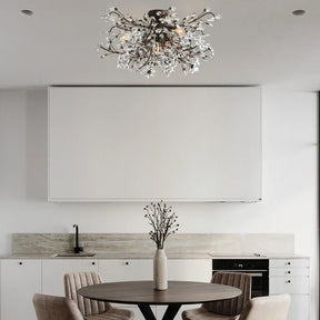 Fiore Flushmount