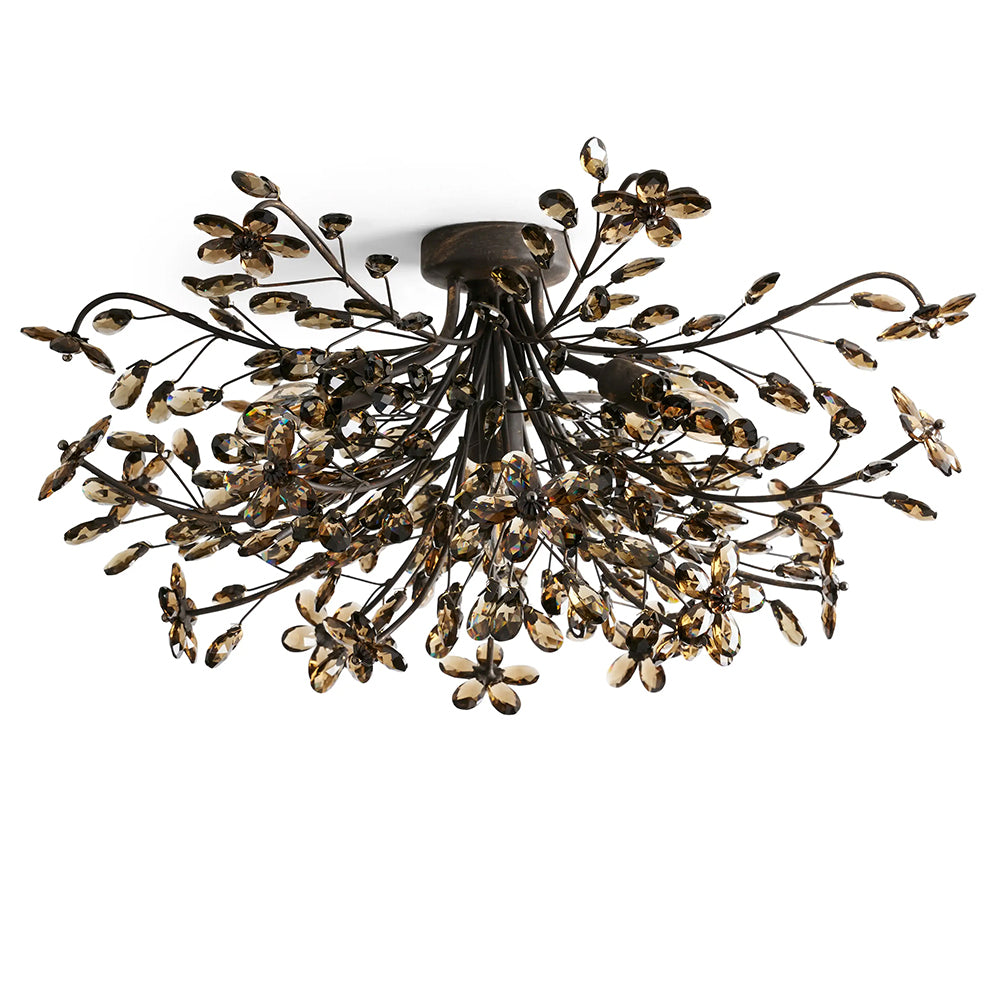 Fiore Flushmount