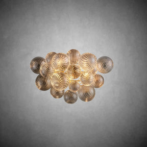 Talial Sconce