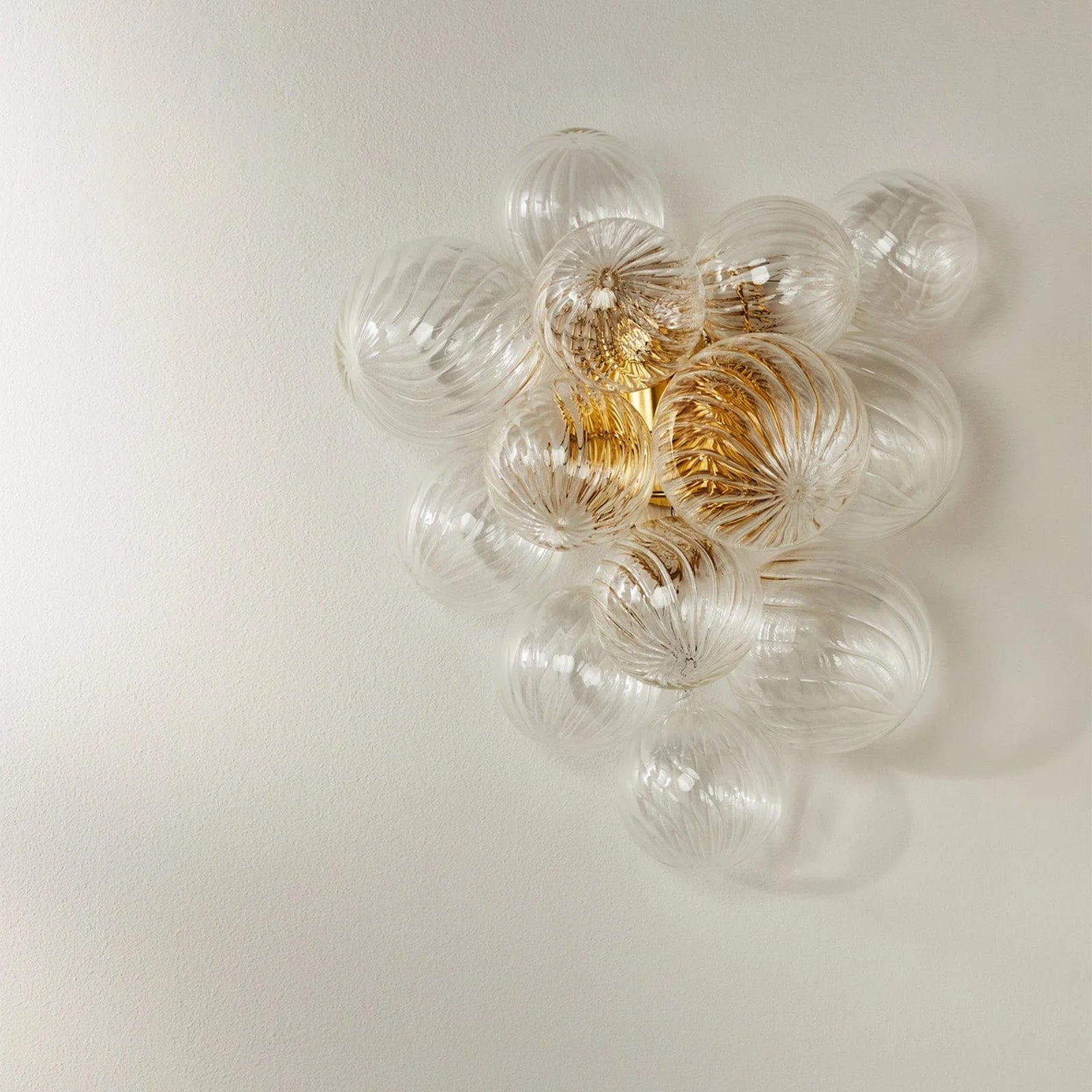 Talial Sconce
