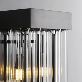 Candice Series Modern Wall Sconce For Bedroom Dinning Room