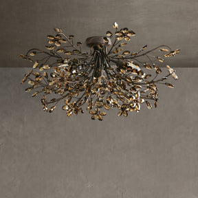 Fiore Flushmount