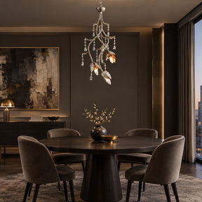 Viticcio 28" Pendant