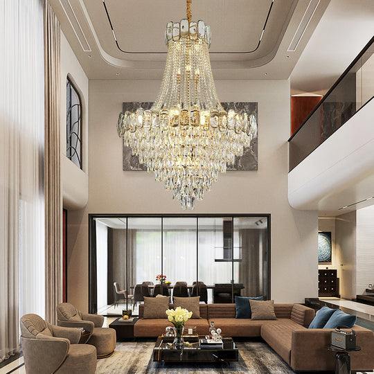 Discover The Art Of Lighting At Merlin Lamps