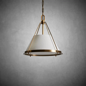 Shelton Pendant
