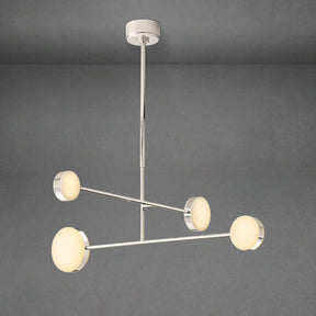 Alexande Mobile Chandelier 36"