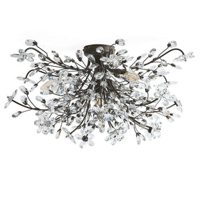 Fiore Flushmount