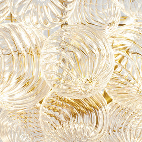 Talial Sconce