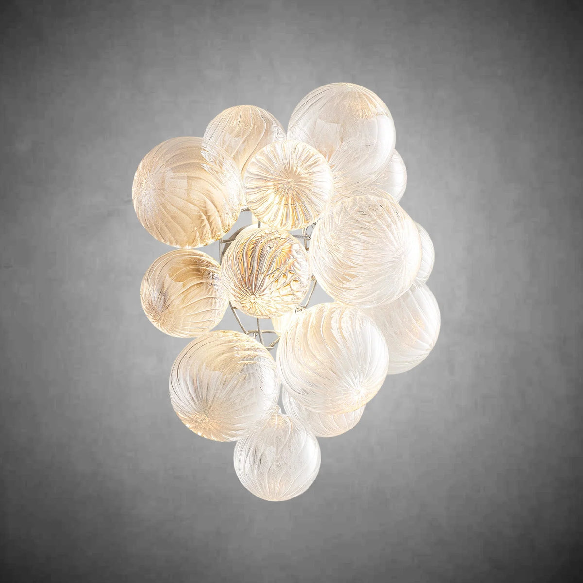 Talial Sconce