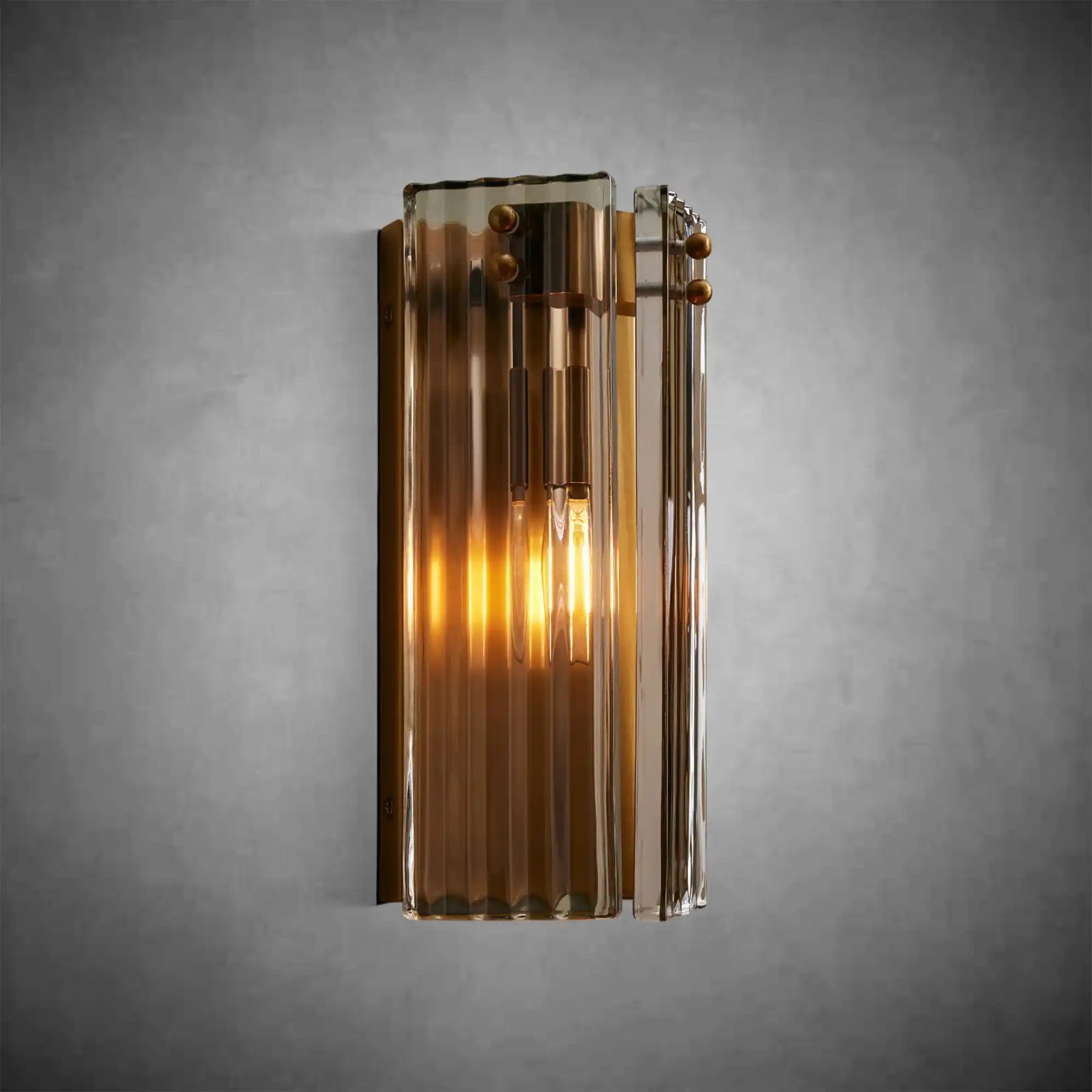 Delsie Sconce