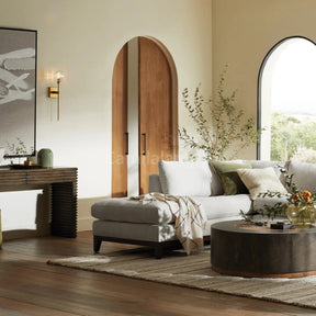 Amoroso Wall Sconce
