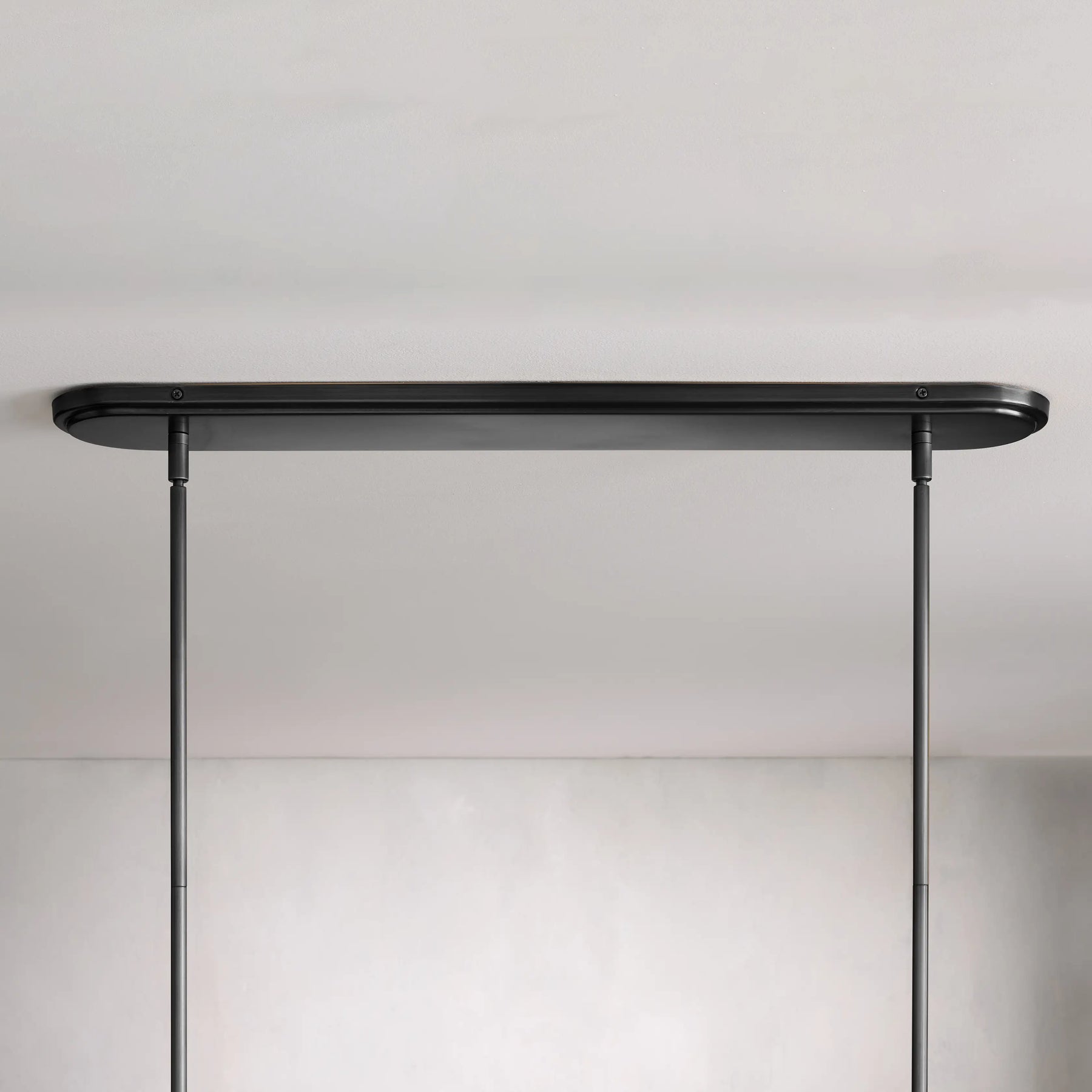 Rhodes Linear Chandelier