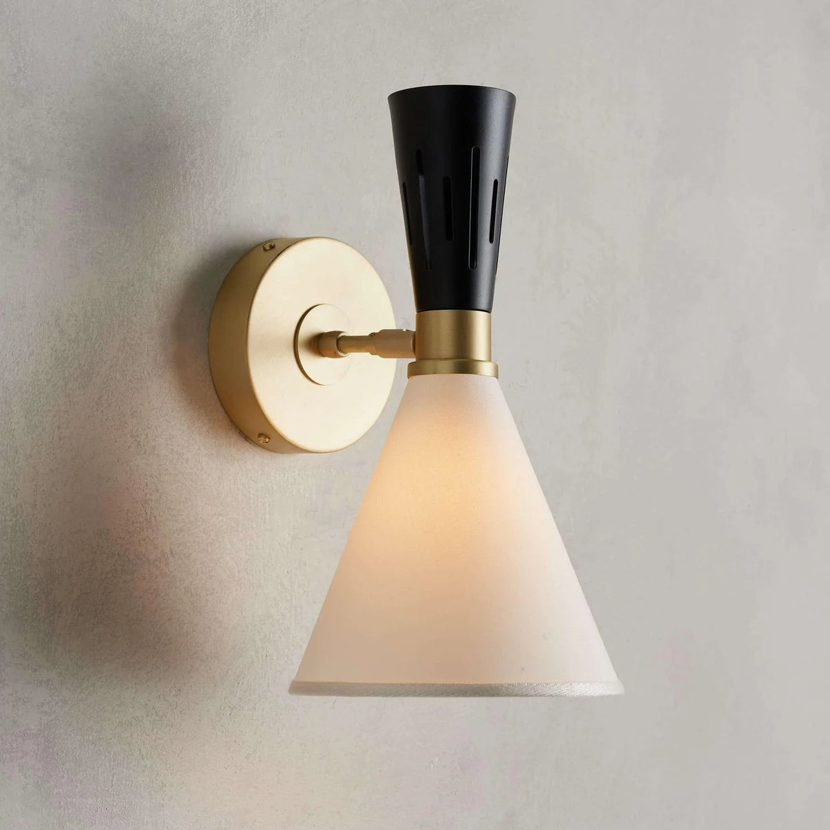 Ramsley Wall Sconce