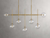 Roscoe Linear Chandelier