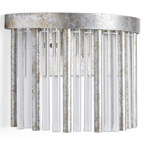 Andalucia Wall Sconce