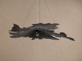 Arruga Chandelier