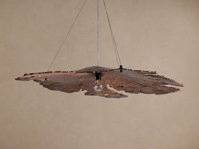 Arruga Chandelier
