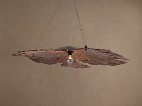 Arruga Chandelier
