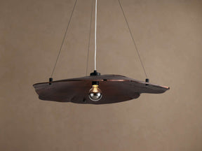 Arruga Chandelier