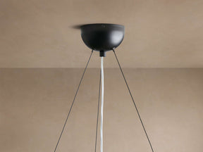 Arruga Chandelier