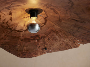 Arruga Chandelier
