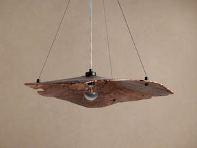 Arruga Chandelier