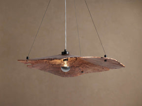 Arruga Chandelier